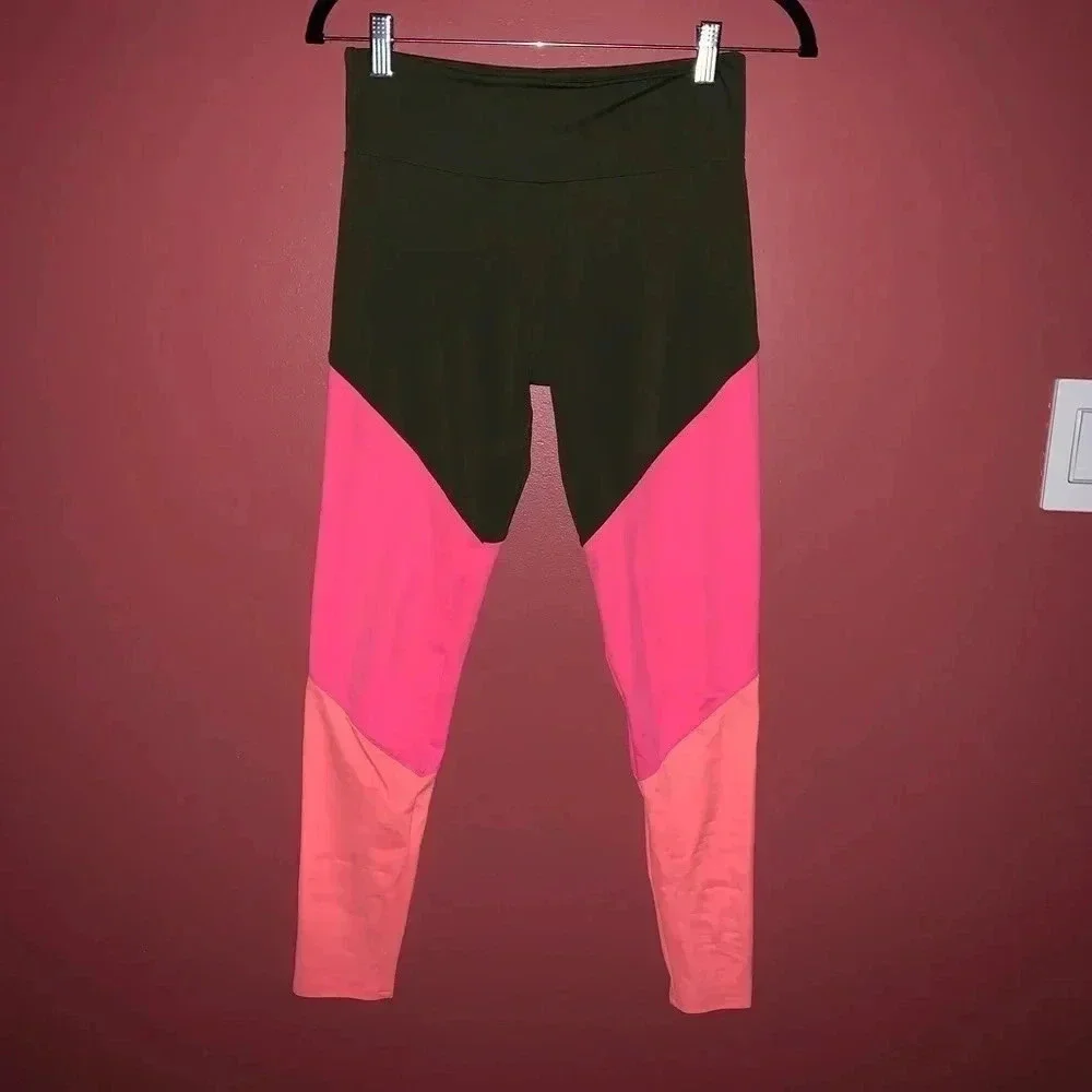 Free People Leggings